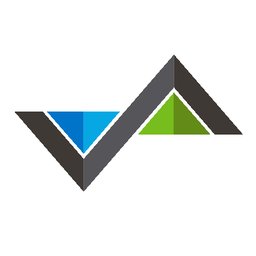 Company logo The Rise Resort