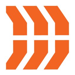 Company logo David H. Martin Excavating