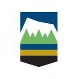 Company logo Alberta Energy Regulator