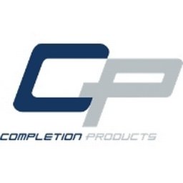 Company logo Completion Products Pte Ltd