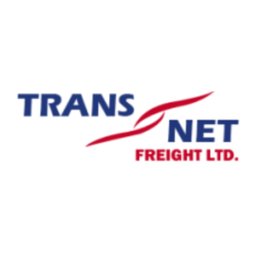 Company logo Transnet Freight LTD