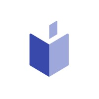 Company logo Keystone Education Group