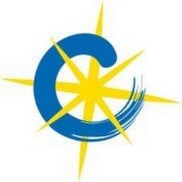 Company logo Capital City Public Charter School
