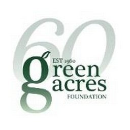 Green Acres Foundation Logo