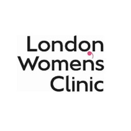 Company logo The London Women's Clinic Ltd.
