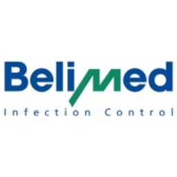 Firmenlogo Belimed
