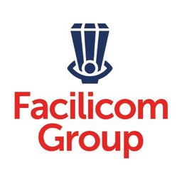 Company logo Facilicom Group