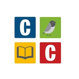 Logotipo de la empresa Colegio Cenzontle