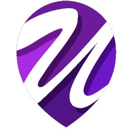 Company logo Unico Creations