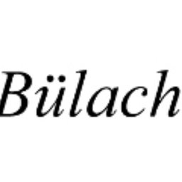 Firmenlogo Spital Bülach