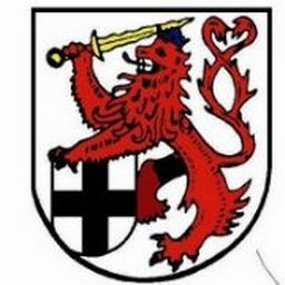 Firmenlogo Rhein-Sieg-Kreis