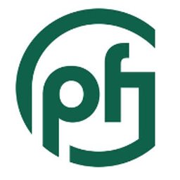 Firmenlogo Premium Food Group