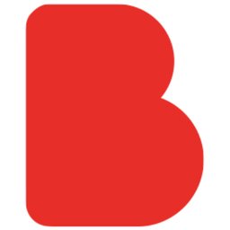 Company logo Van den Brug
