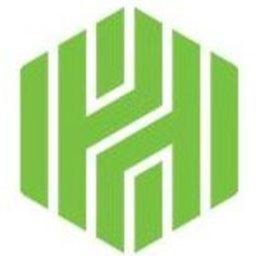 Company logo Huntington Bank