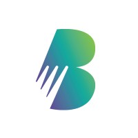 Company logo Collège Boréal