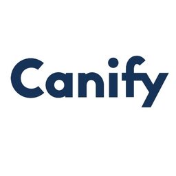 Firmenlogo Canify AG