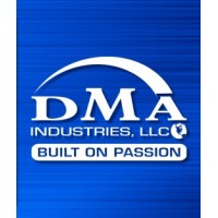 Company logo DMA Industries, LLC
