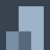 Company logo Health Marketing