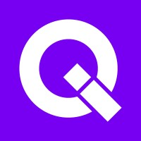 कंपनी का लोगो CommerceIQ