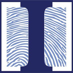 Company logo ICORP Investigations