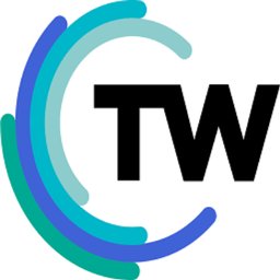 Company logo Total-Western