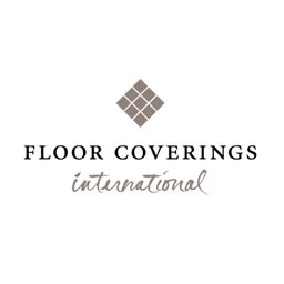 Company logo Floor Coverings International