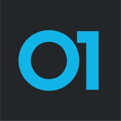 Company logo Veracode