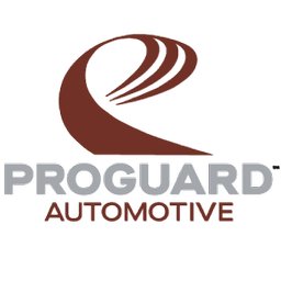 Company logo Proguard Automotive Inc.