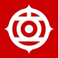 Company logo Hitachi Vantara
