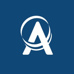 Logotipo de la empresa GRUPO AUTOSUR