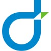 شعار الشركة dnata