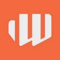 Logotipo de la empresa BetWarrior