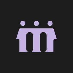 Logotipo de la empresa FORHUMAN