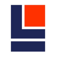Company logo Lakeside Software