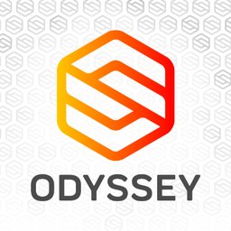 Company logo Odyssey Systems Consulting Group