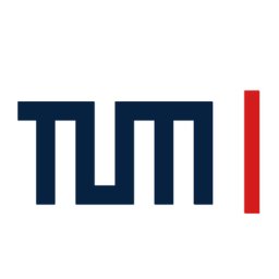 Firmenlogo TUM Klinikum Deutsches Herzzentrum