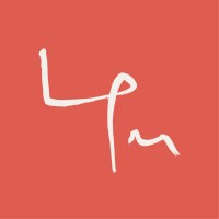 La Petite Maison (LPM) Logo