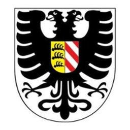 Firmenlogo Landratsamt Alb-Donau-Kreis