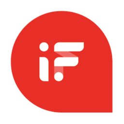 Logo syarikat iFoundries (Asia Pacific) Pte Ltd