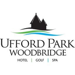 Company logo Ufford Park Resort
