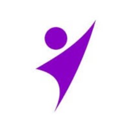 Purple Hires Inc. Logo