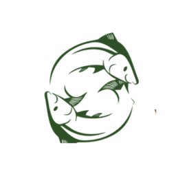 Company logo Portsonachan Hotel