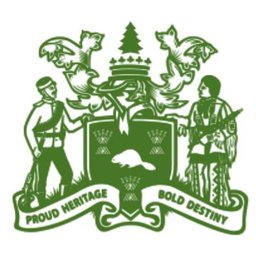 Company logo City Of Prince Albert