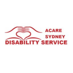 Company logo Acare Sydney Pty.Ltd.