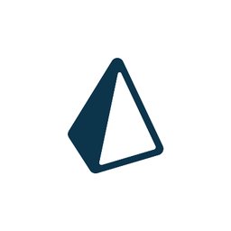 Company logo Prisma Data