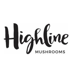 Company logo Highline Mushrooms West Limited