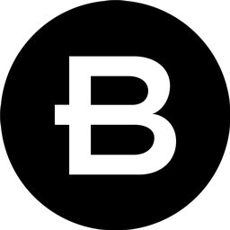 Company logo Bentley Systems