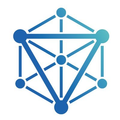 Logotipo de la empresa Visium