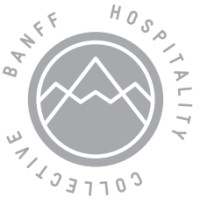 Company logo Banff Hospitality Collective