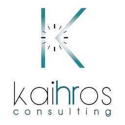 Logo de l'entreprise KAIHROS CONSULTING